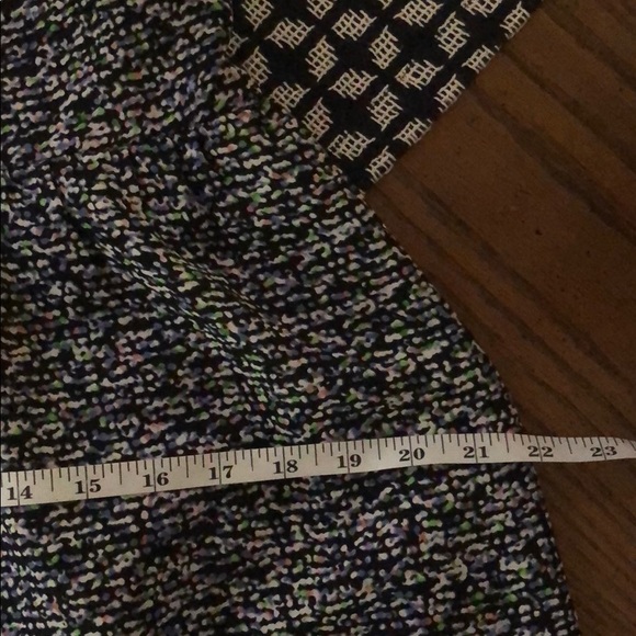 Jessica Simpson dress - Picture 9 of 10